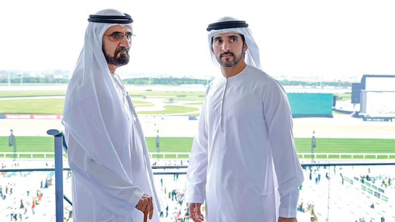 9ce3bb7c 9fc8 4664 9371 c766d847cefc file.jpg