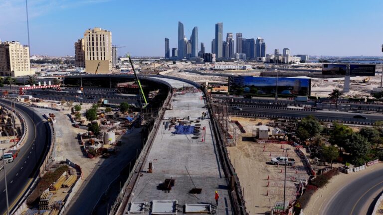 9ce56e28 7566 4a47 8dbd 60ad42d822c9 file.jpg