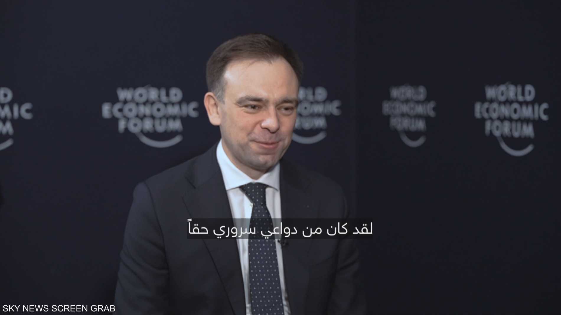 9cf45a67 ae86 4d0f 8897 4b4253075aa5 file.jpeg