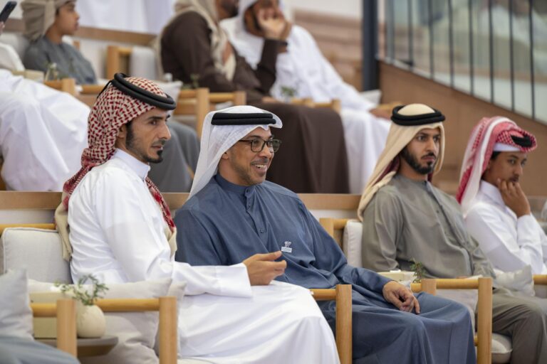 9d03ab32 7322 4aa7 b52c 8b1facda5d9f file.jpg