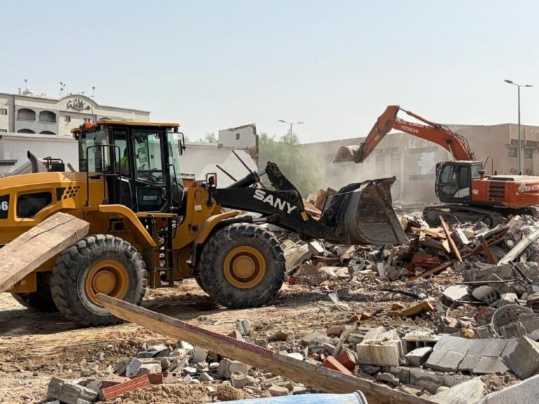 9d0eb32e 935d 47bd 9f4f d4648becf832 file.jpg