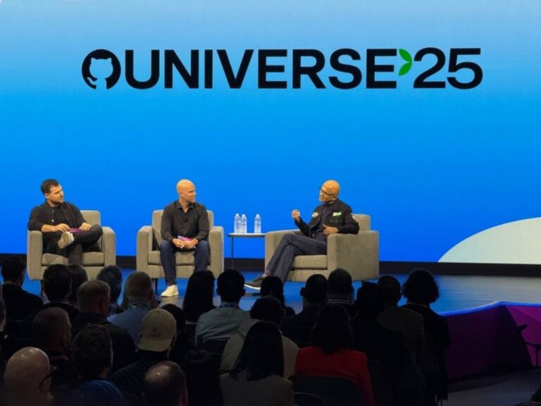 9d41112e 156e 4787 b8c3 a94f4db7f7f2 file.jpeg