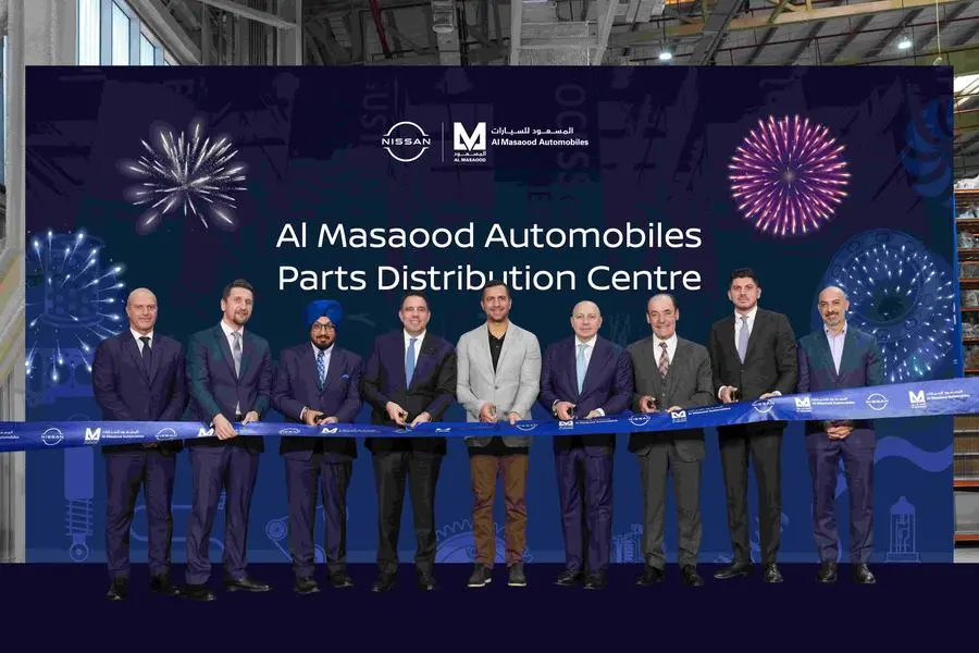 9d5a075d 048c 40b2 a3b8 88cb1646ed24 zawta.webp