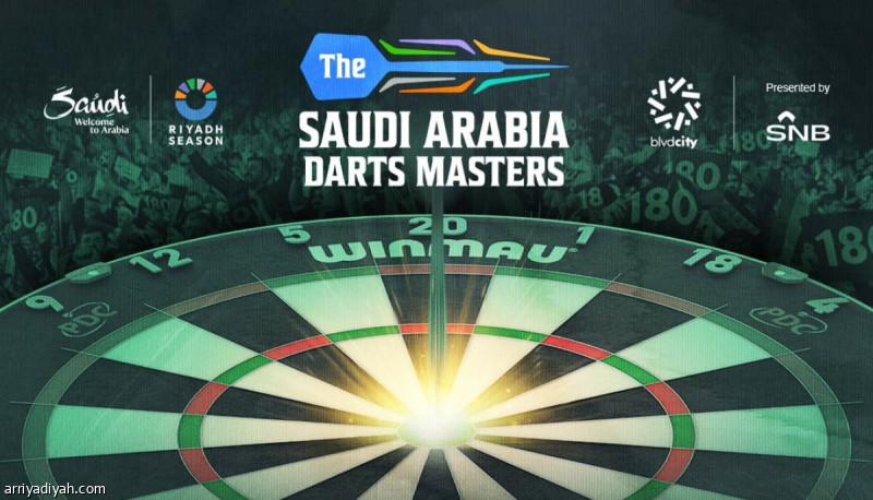 9dafde1f ddb3 49eb 8191 1d62f5d3f3d3 file.jpg