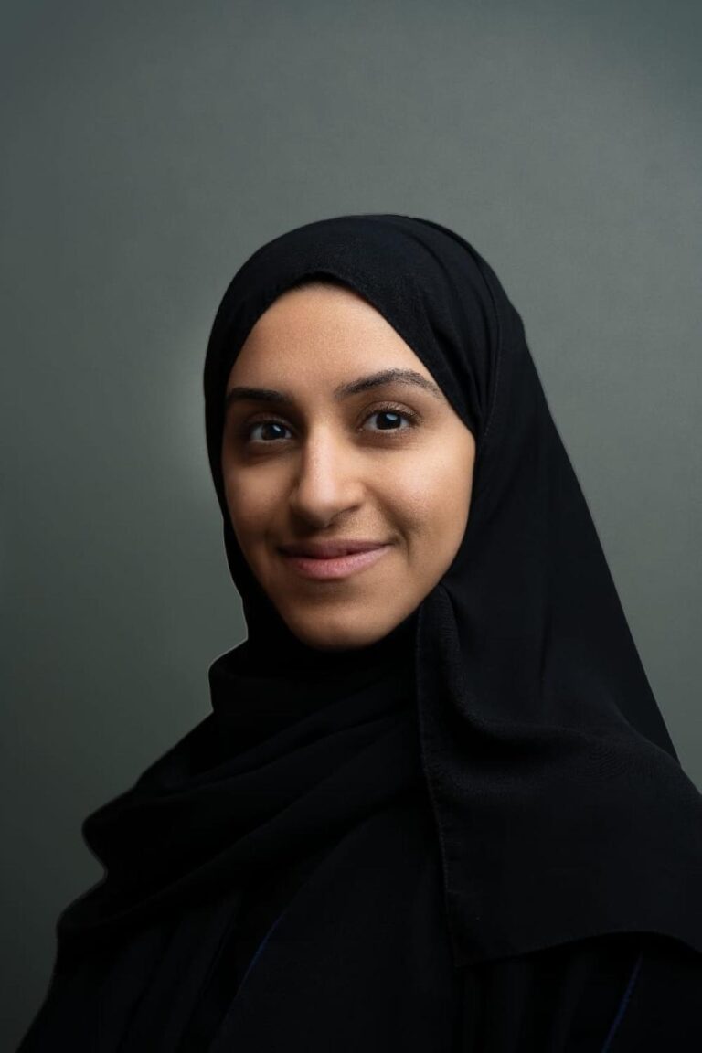 9db61f06 991e 486a 9af5 3690cbc49b76 file.jpg