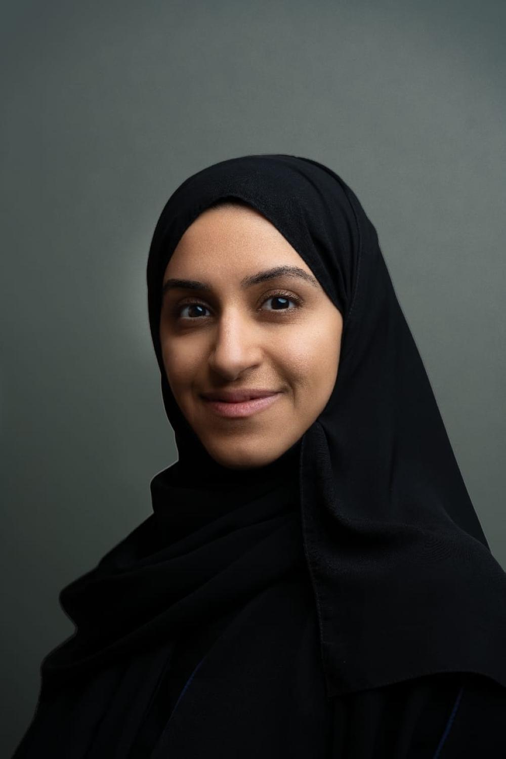 9db61f06 991e 486a 9af5 3690cbc49b76 file.jpg