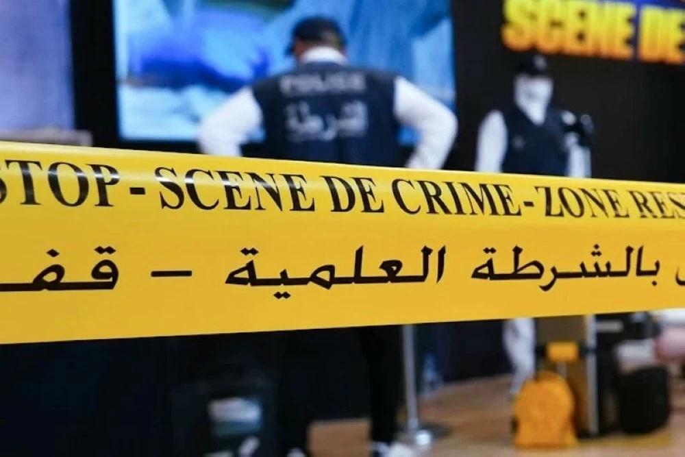 9dcb9376 0505 4fce a6c8 8b82fd2cf01b file.jpg