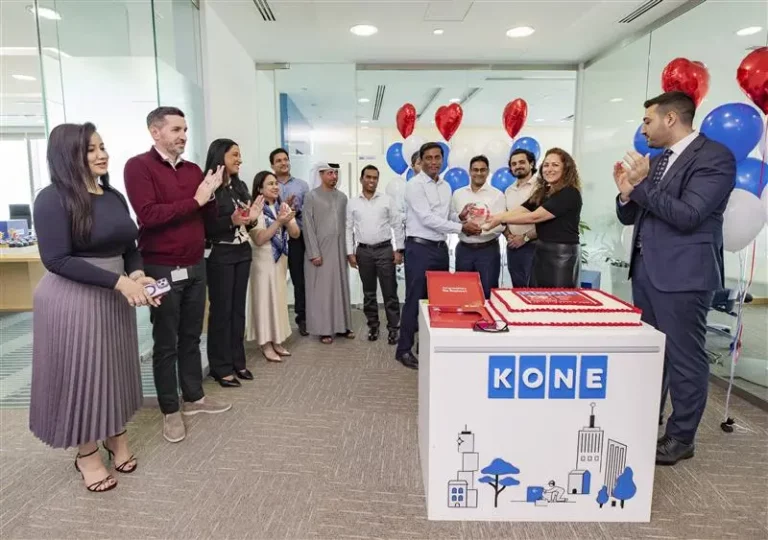 9dcd59a6 fb6b 4f41 b438 555f61622fd9 zawta.webp