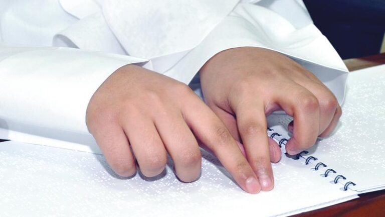 9dd05a20 fc66 4472 a9e0 9cb663e4a604 file.jpg