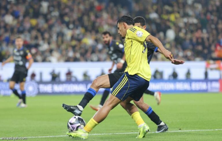 9dd0f521 2458 466a b75d 763abf71c7c9 file.jpg