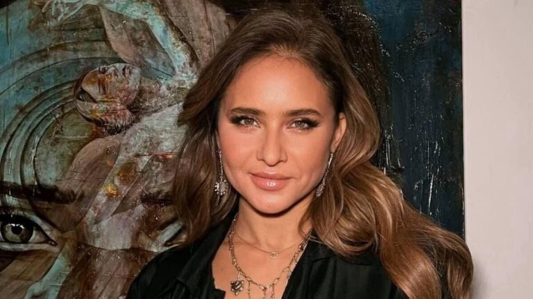 9e01375d eb43 4199 a9d0 3b7191d0d6ab file.jpg