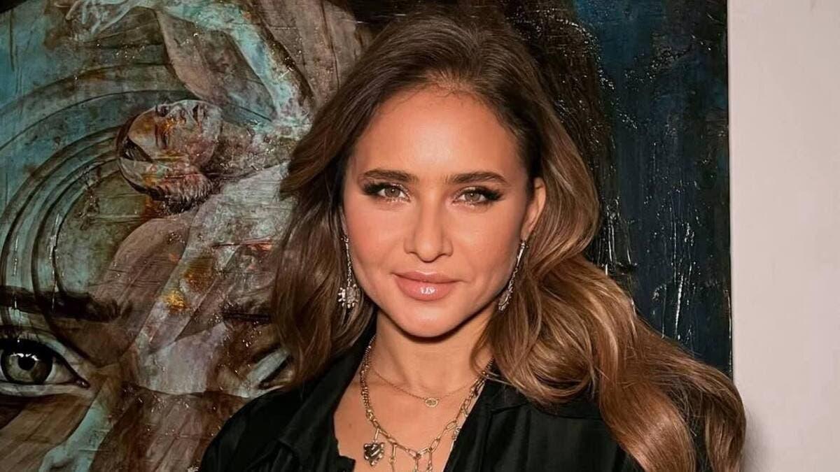 9e01375d eb43 4199 a9d0 3b7191d0d6ab file.jpg