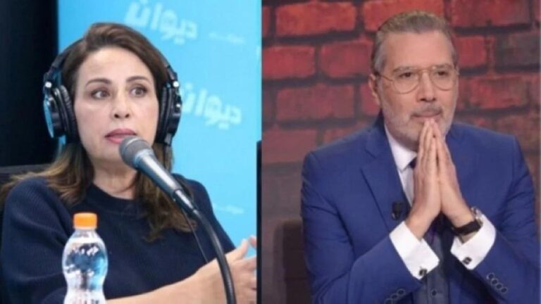 9e14cc6d 7dae 4bc1 b3de a463b64f8f18 file.jpg