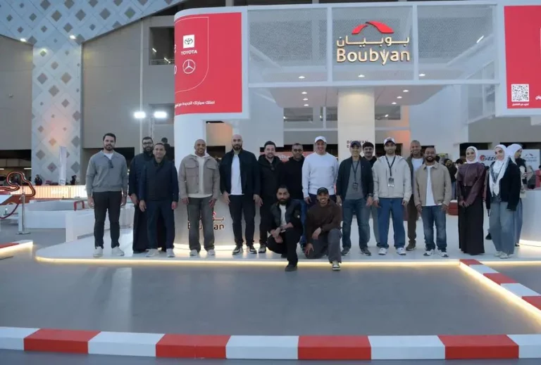 9e296610 ffbc 474d 8de8 2f722fbfe88c zawta.webp