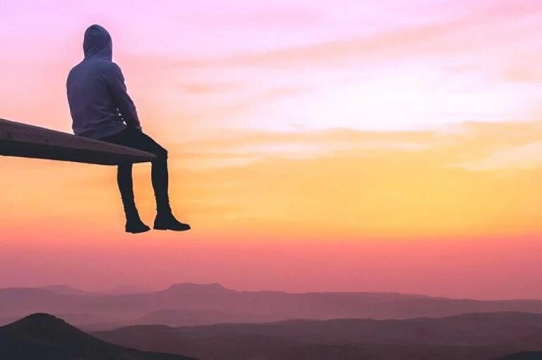 9e808434 fd7e 4f0f 812f 1aa7da645f9b file.jpg