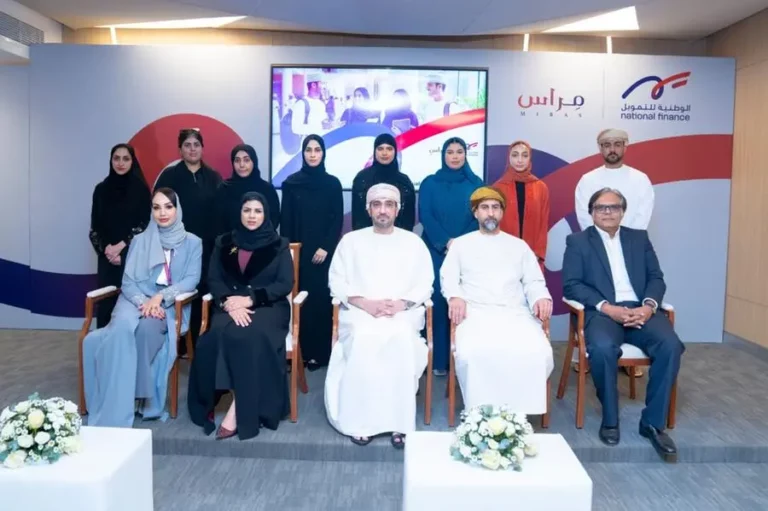 9e812e1e de8f 4279 baf0 67a6cc8cb89f zawta.webp