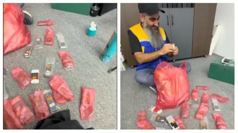 9ef25cd7 0727 4f16 bac7 e1fa269243d7 file.jpg