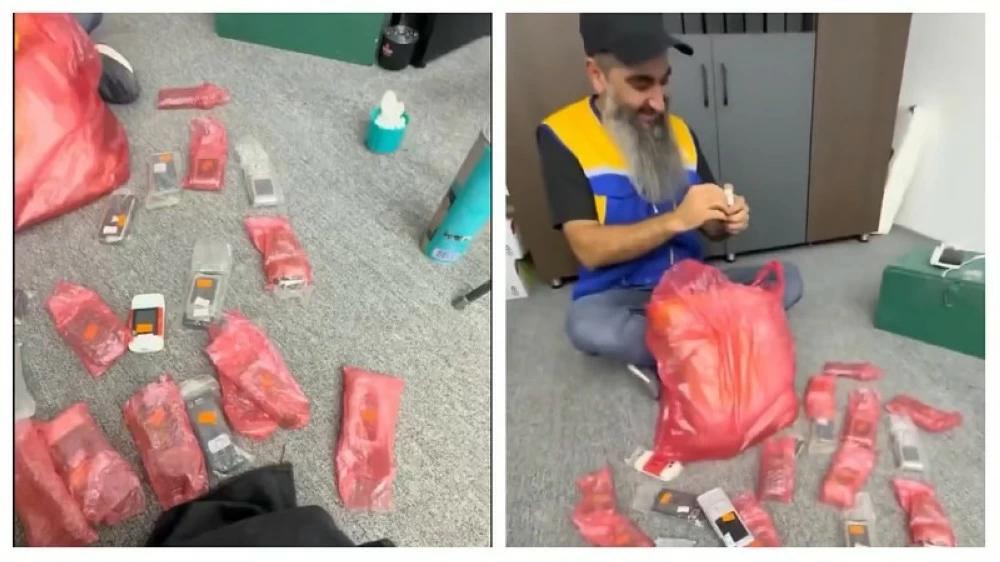 9ef25cd7 0727 4f16 bac7 e1fa269243d7 file.jpg