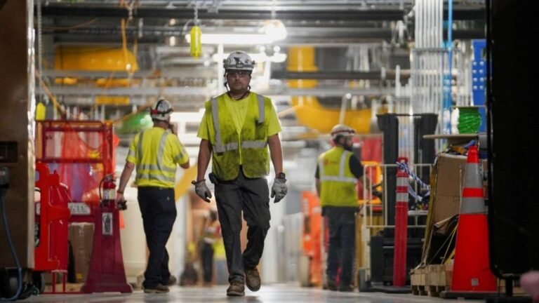 9ef37778 7150 4f1a 8932 a657fe8eeded file.jpg