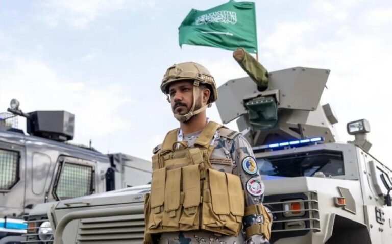 9efcd61c 90e9 492e 8120 d27f012c748c file.jpg