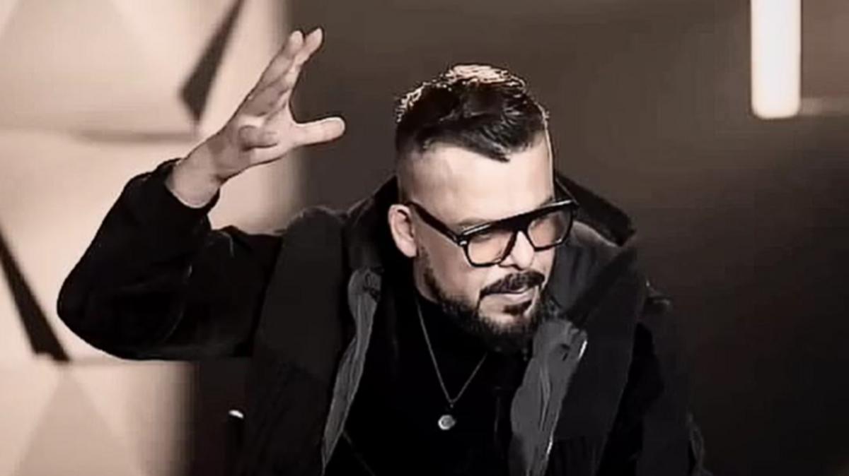 9efd6b0c cf0d 4b44 8db0 a65defac5423 file.jpg