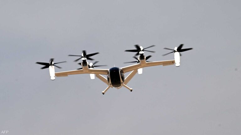 9f349555 b763 46fc a401 b4b19544c299 file.jpeg