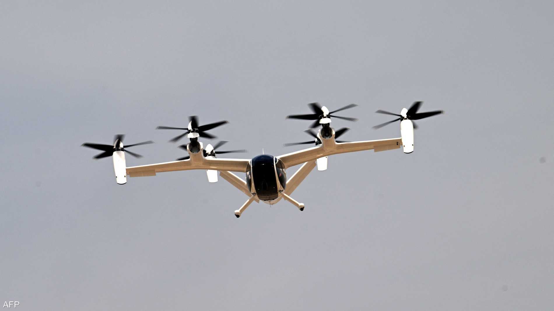 9f349555 b763 46fc a401 b4b19544c299 file.jpeg