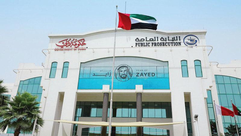 9f3686ce 1a9c 4975 8d6d 87e2090ea12d file.jpg