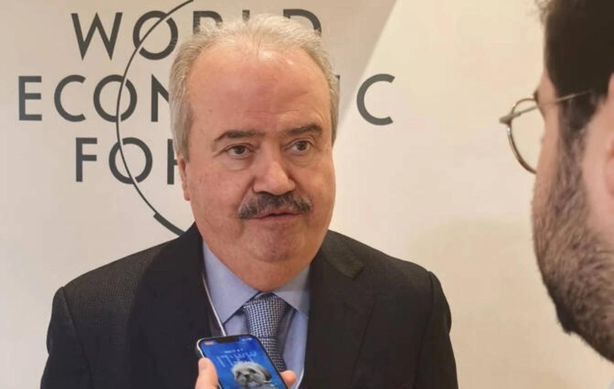 9f804245 71c7 4763 9fd3 6cfa0b331c01 file.jpg