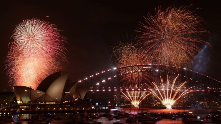 9f8fc644 8251 460d b3f2 484c7dc49c5b file.jpg