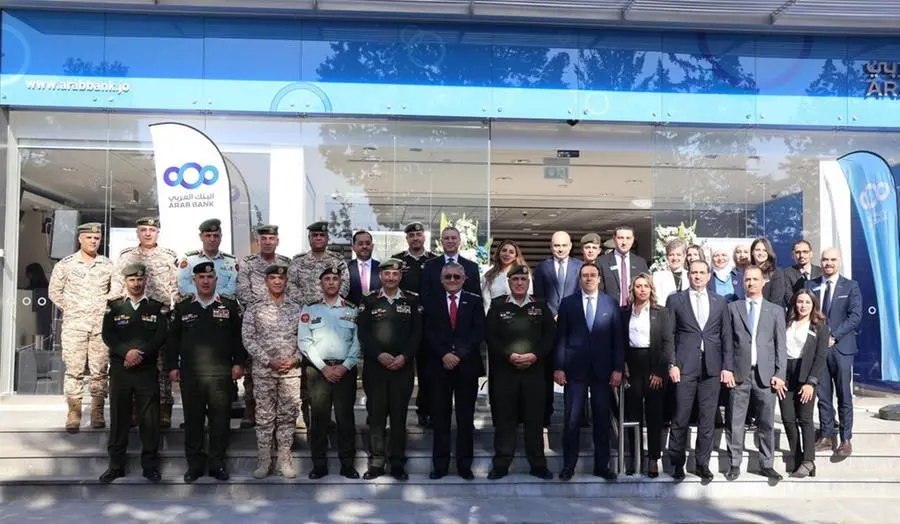 9fc12148 a160 43f9 bc3e b8668062e8fb zawta.webp