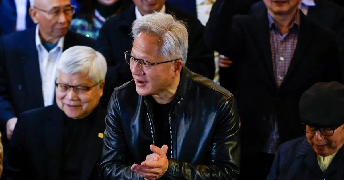 9fc9586a 3948 466c b2f9 c4889ce26cef file.webp