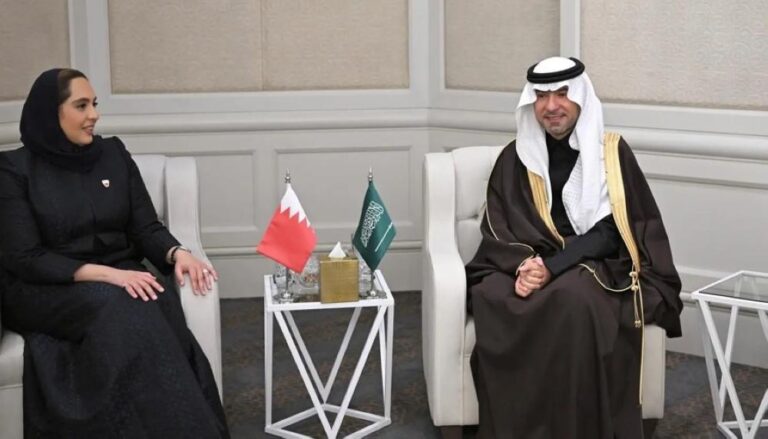 9ff76e5e 04d8 4b59 86b8 65df54cf6313 file.jpg