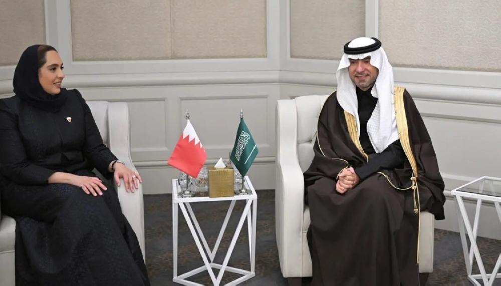 9ff76e5e 04d8 4b59 86b8 65df54cf6313 file.jpg