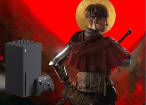 A00a8769 7bb0 4db9 9a26 52d3e62f1c54 file.jpeg