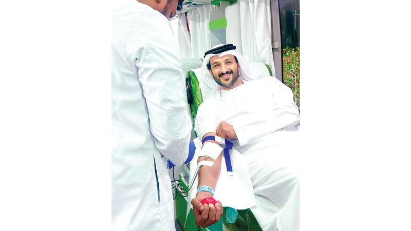 A01096f0 287e 4059 b222 91f931dc8e48 file.jpg