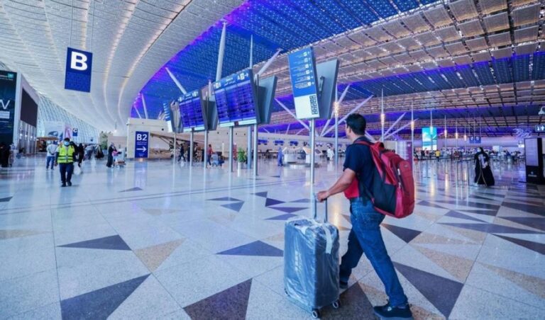 A0162810 f716 4206 b63b cb1235ccee9e file.jpg