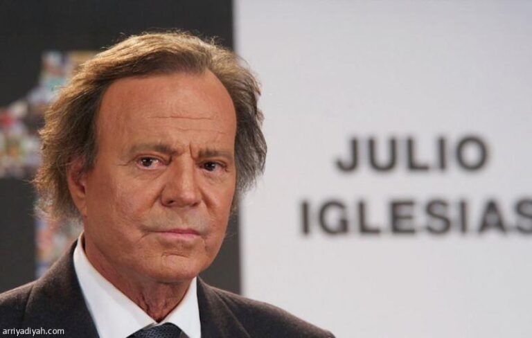 A01962b0 01e4 49fe 94ed c600392daa30 file.jpg