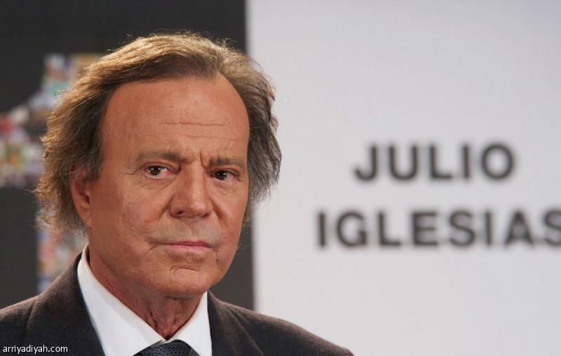 A01962b0 01e4 49fe 94ed c600392daa30 file.jpg