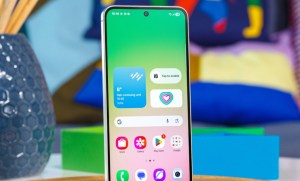 A06819f2 b650 4f23 b1fa 21909e9e35e0 file.jpeg