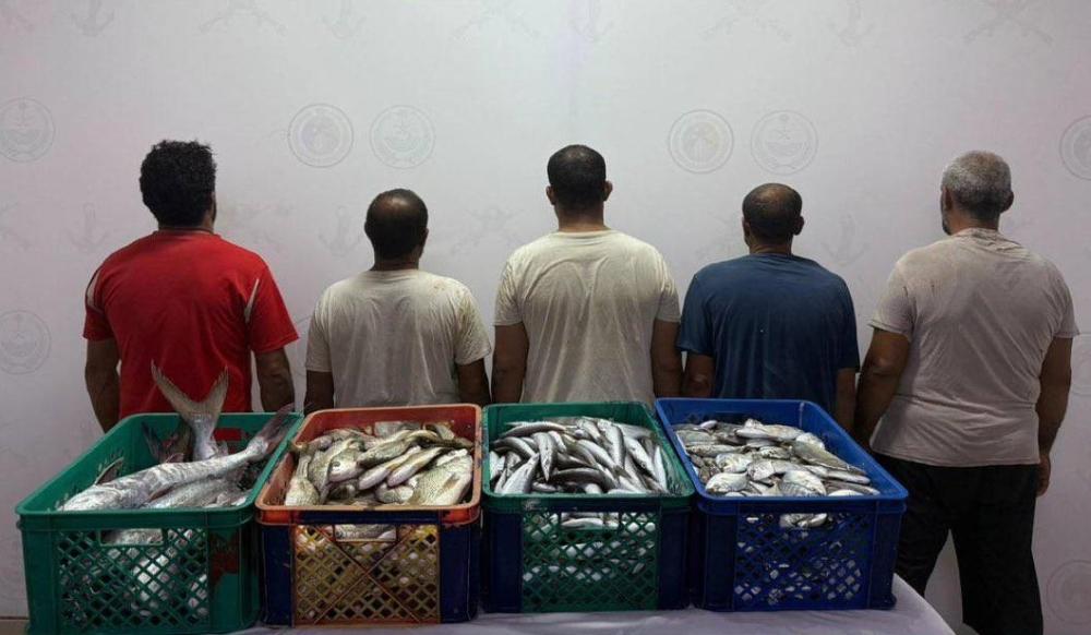 A08fc5f8 e7e1 4d02 81ce f393f8f0c121 file.jpg