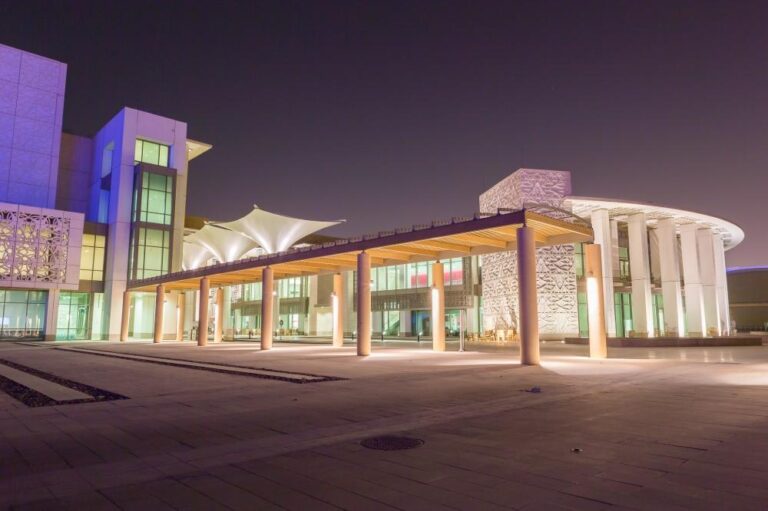 A0b6d127 db04 49dc b1f7 03d5469e3b1f file.jpg