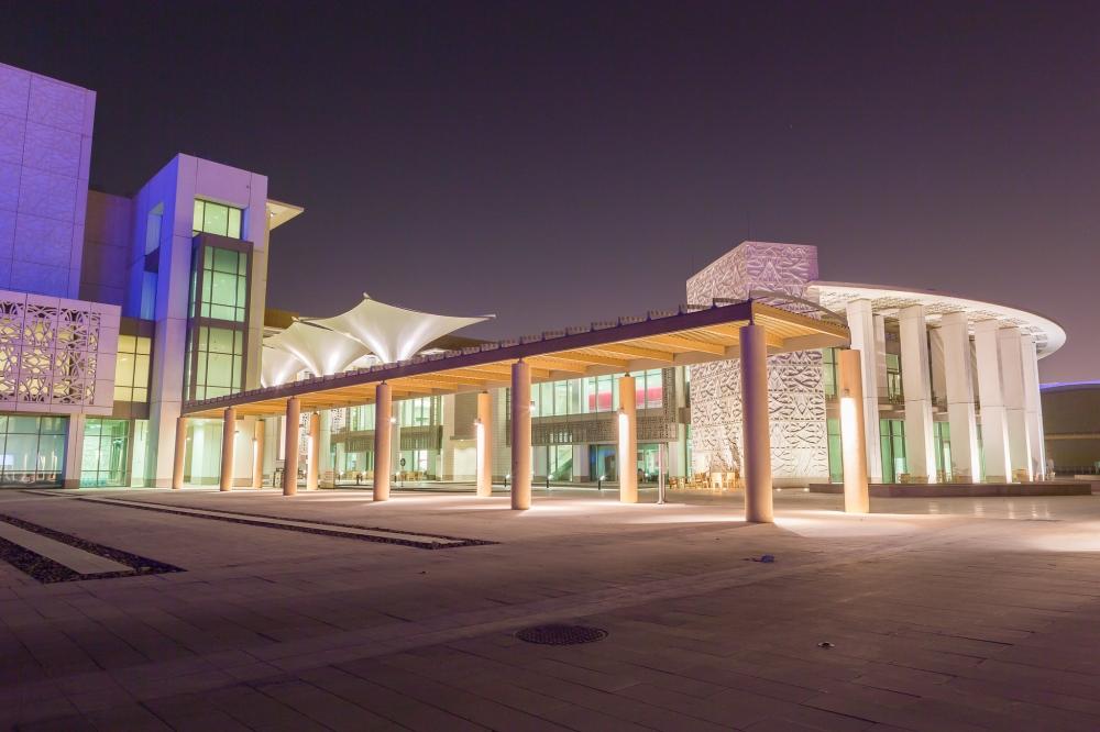 A0b6d127 db04 49dc b1f7 03d5469e3b1f file.jpg