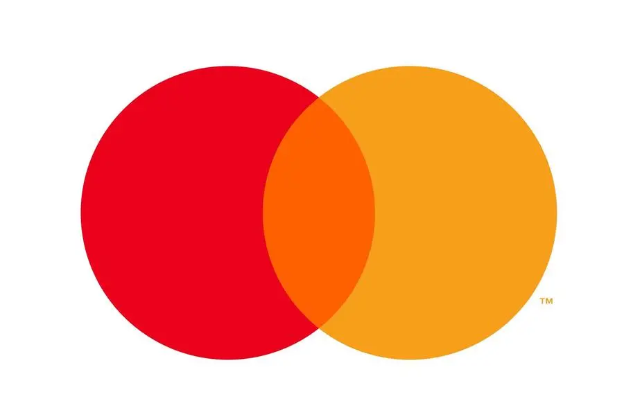 A0c0fd68 0c09 4cd5 ac18 aae4c6b876fe zawta.webp