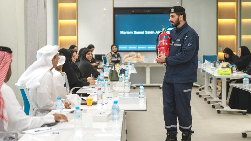 A0c3d78e 28b2 402c bd13 f5369d31e03e file.jpg