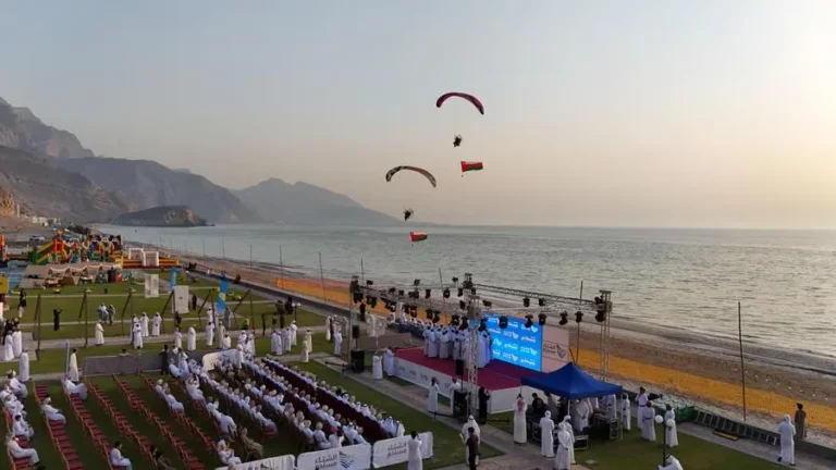 A0f12383 9714 469c 8739 c8d9c4e9f1ce zawta.webp