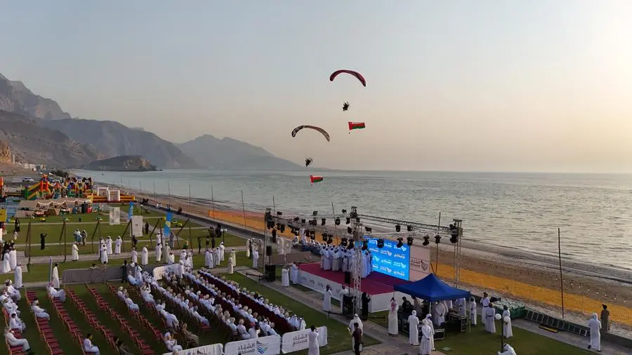 A0f12383 9714 469c 8739 c8d9c4e9f1ce zawta.webp