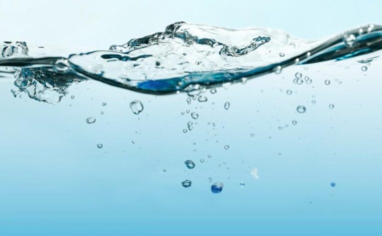 A101ba09 3fa6 42a0 9fe3 716055fc21a2 file.jpg