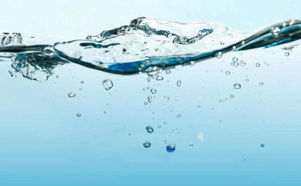 A101ba09 3fa6 42a0 9fe3 716055fc21a2 file.jpg