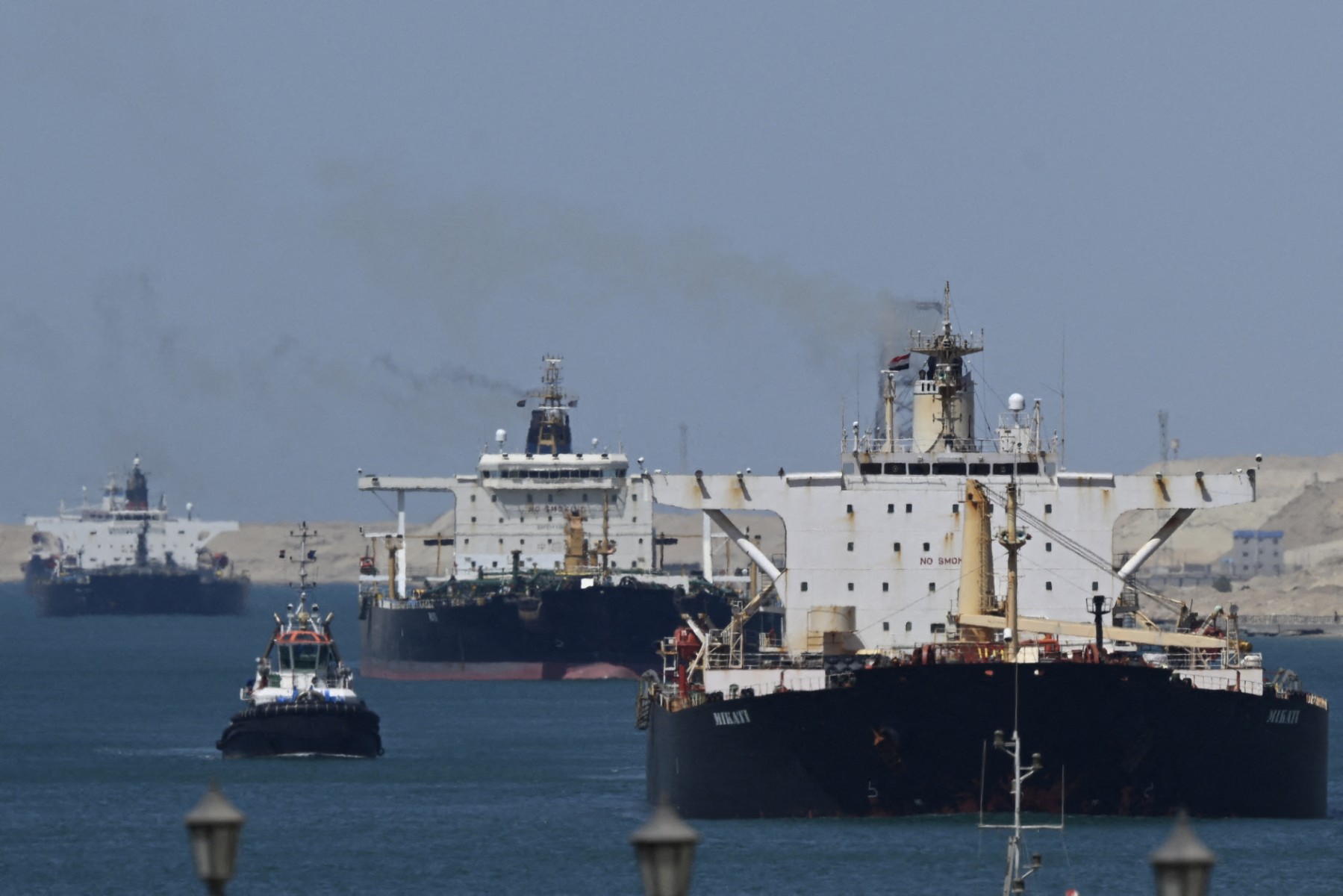 A1189ce6 7ea5 4bb1 82a4 683f7e6e2d3f file.jpeg